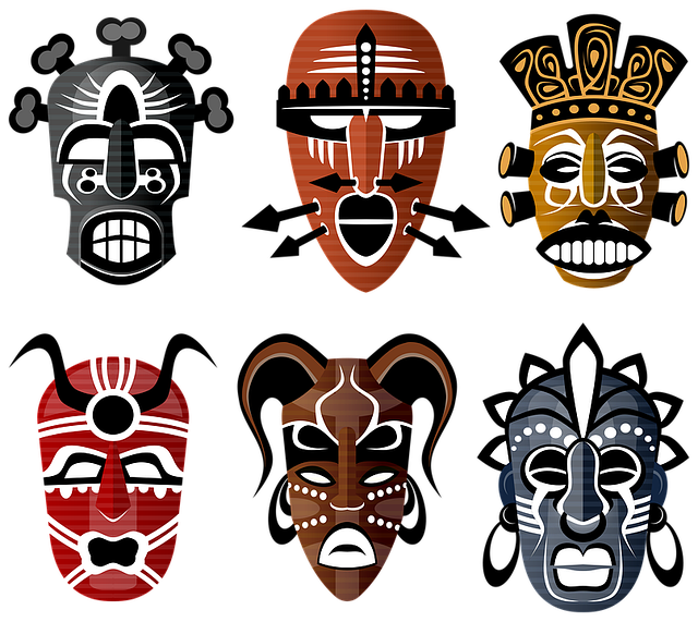 kmenové masky.png